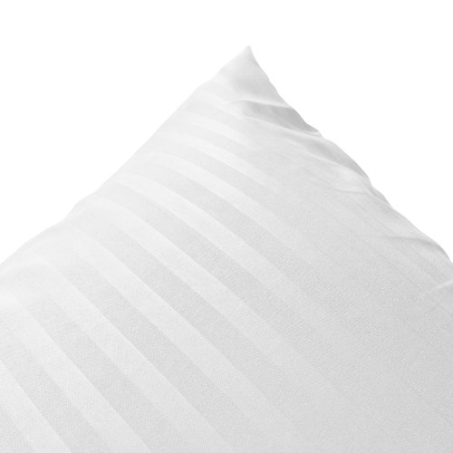 Pack 2 Fundas de Almohada