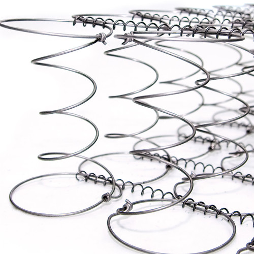 Colchón Orthopack BT Outlet