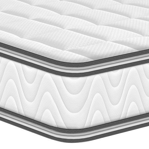 Colchón Orthopack BT Outlet