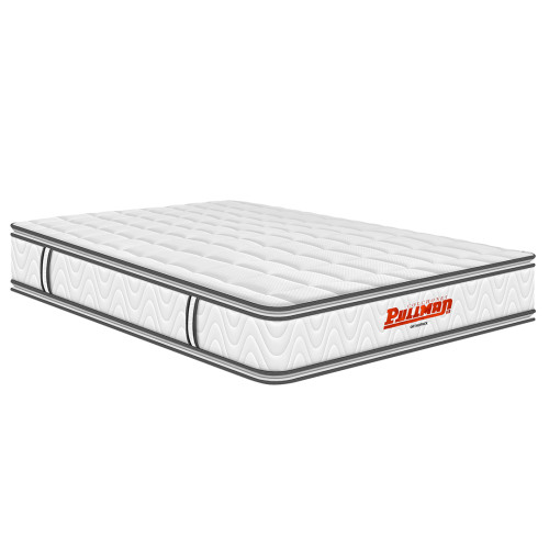 Colchón Orthopack BT Outlet