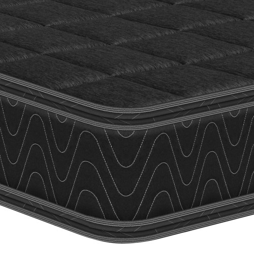 Colchón Orthopack BT Outlet