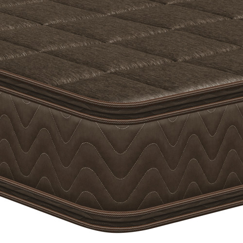 Colchón Orthopack BT Outlet