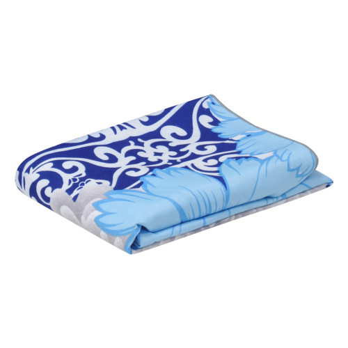 Combo 2 Almohadas Memory Dream + Fundas