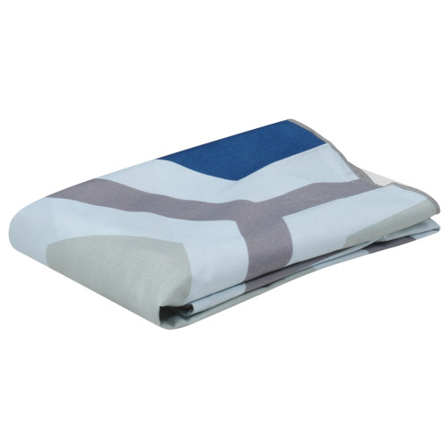 Combo 2 Almohadas Memory Dream + Fundas