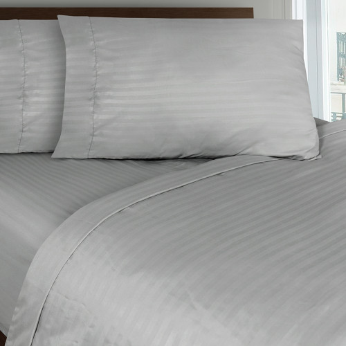 Juego de Sábanas Hotelero