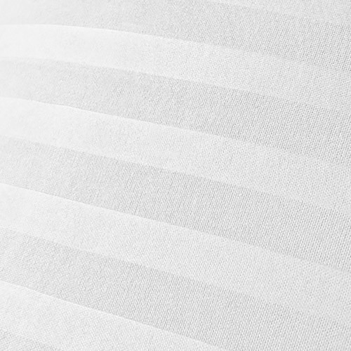 Juego de Sábanas Hotelero