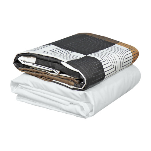 Juego de Sábanas Disperso