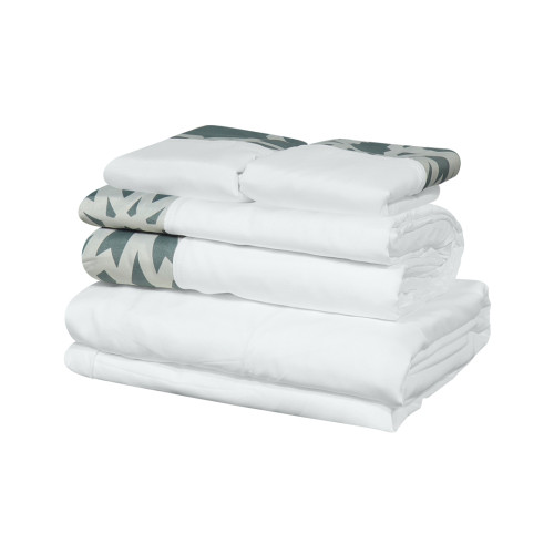 Juego de Sábanas Design