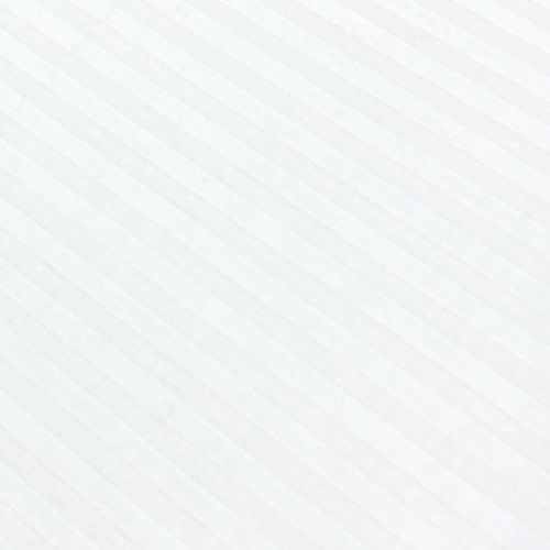 Juego de Sábanas Polycotton