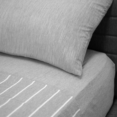 Juego Sábanas Cationic