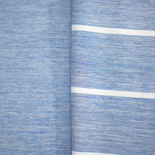 Juego Sábanas Cationic