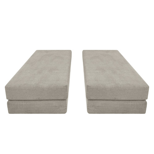 Sofá Cama Modular Miami