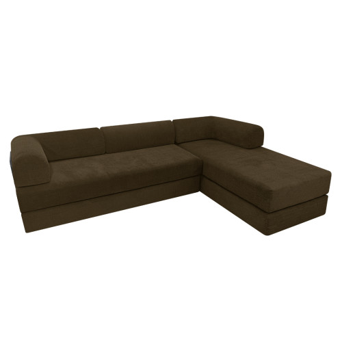 Sofá Cama Modular Miami