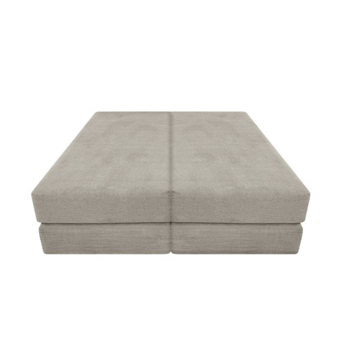 Sofá Cama Modular Miami