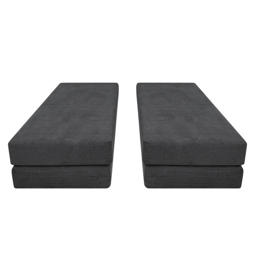 Sofá Cama Modular Miami