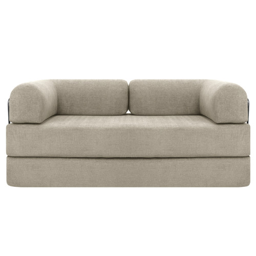 Sofá Cama Modular Miami