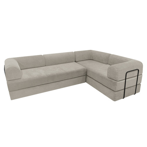 Sofá Cama Modular Miami