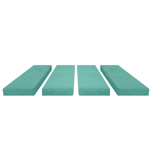 Sofá Cama Modular Miami