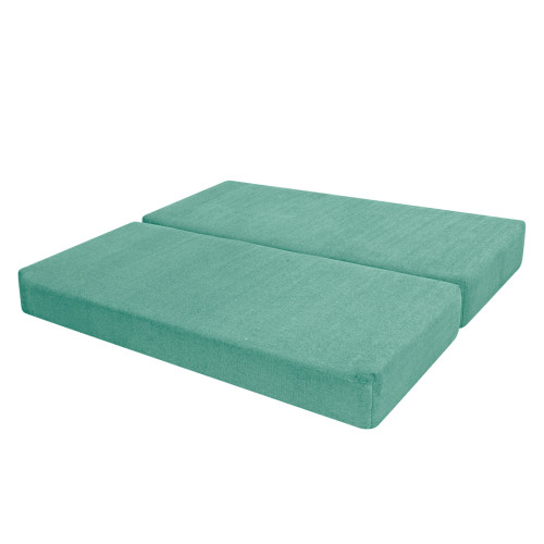 Sofá Cama Modular Miami