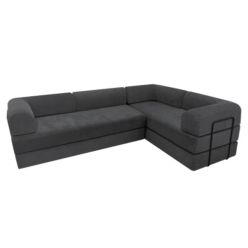 Sofá Cama Modular Miami