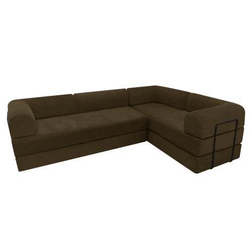 Sofá Cama Modular Miami