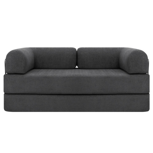 Sofá Cama Modular Miami