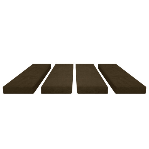 Sofá Cama Modular Miami