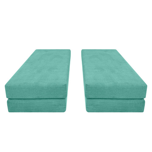 Sofá Cama Modular Miami