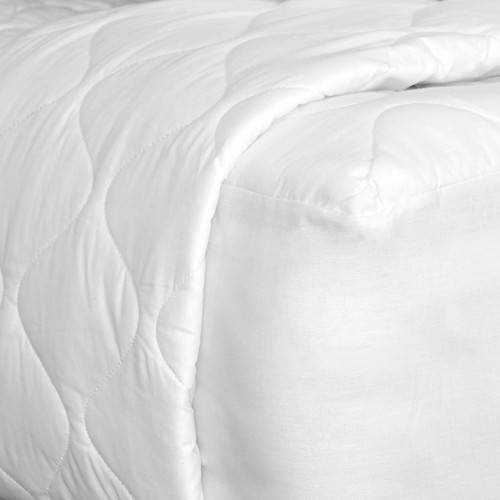 Protector Acolchado de Colchón