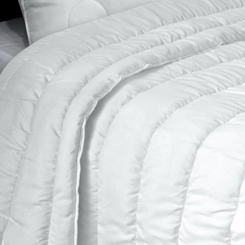 Plumón Deluxe (240 GR)